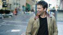 Harry Connick, Jr. pre-sale password for show tickets in Revel Beach, NJ (Revel Ovation Hall)