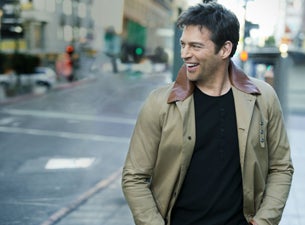 Harry Connick, Jr. Tickets Harry Connick, Jr. Tickets