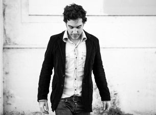 Joshua Radin Tickets Joshua Radin Tickets