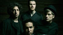 presale passcode for Fall Out Boy tickets in Anaheim - CA (Honda Center)
