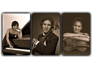 Miami International Piano Festival Tickets Miami International Piano Festival Tickets