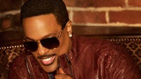 Charlie Wilson pre-sale passcode for early tickets in Columbus