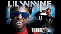 presale passcode for America's Most Wanted Festival 2013 starring Lil' Wayne tickets in Baltimore - MD (1st Mariner Arena)