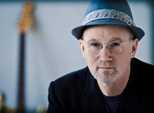 Marshall Crenshaw Tickets Marshall Crenshaw Tickets