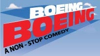 Boeing, Boeing presale code for show tickets in Oakbrook Terrace, IL (Drury Lane Theatre Oakbrook Terrace)