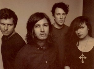Gold & Youth Tickets Gold & Youth Tickets