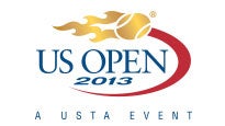More info about US Open Day Session (Arthur Ashe)