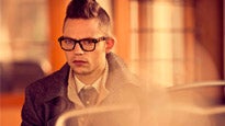 presale password for Bernhoft tickets in New York - NY (Bowery Ballroom)