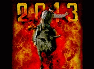 Heritage Days Stampede Tickets Heritage Days Stampede Tickets