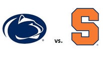 presale password for Syracuse Orange Football Vs. Penn State Nittany Lions tickets in East Rutherford - NJ (MetLife Stadium)