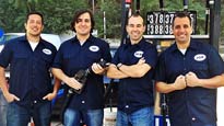 The truTV Impractical Jokers Tour featuring The Tenderloins pre-sale password for show tickets in Columbus, OH (Palace Theatre Columbus)