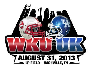 Western Kentucky University Hilltopper Football Tickets Western Kentucky University Hilltopper Football Tickets