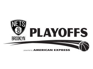 Brooklyn Nets&nbsp;Tickets