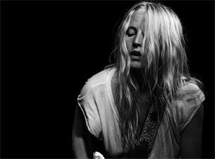 Lissie Tickets Lissie Tickets