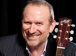 Colin Hay Tickets Colin Hay Tickets