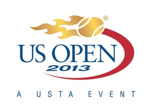 US Open Tickets US Open Tickets
