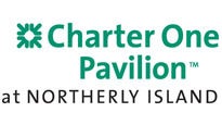 Charter One Pavilion at Northerly Island