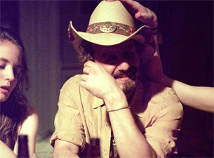 Phosphorescent Tickets Phosphorescent Tickets