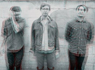 Metz Tickets Metz Tickets