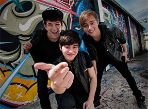 Before You Exit Tickets Before You Exit Tickets