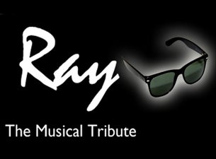 Ray Tickets Ray Tickets
