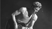 Cody Simpson pre-sale code for show tickets in Birmingham, AL (BJCC Concert Hall)
