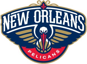 New Orleans Pelicans Tickets New Orleans Pelicans Tickets