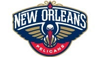 presale password for New Orleans Pelicans vs. Atlanta Hawks tickets in Biloxi - MS (Mississippi Coast Coliseum)