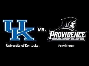 Kentucky Wildcats Mens Basketball Tickets Kentucky Wildcats Mens Basketball Tickets