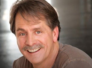 Jeff Foxworthy Tickets Jeff Foxworthy Tickets