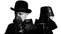 presale code for Pet Shop Boys tickets in New York - NY (Beacon Theatre)
