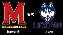 Univ of Maryland Terrapins Mens Basketball Tickets Univ of Maryland Terrapins Mens Basketball Tickets