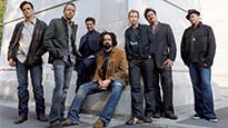 Counting Crows and The Wallflowers pre-sale code for early tickets in Rochester Hills