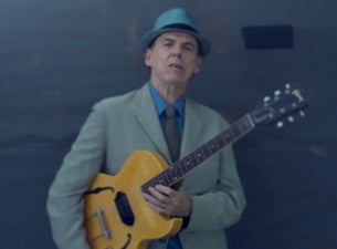 John Hiatt Tickets John Hiatt Tickets