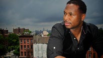presale passcode for Robert Randolph & the Family Band tickets in Englewood - NJ (Bergen Performing Arts Center)