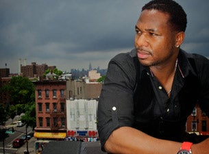 Robert Randolph & the Family Band Tickets Robert Randolph & the Family Band Tickets