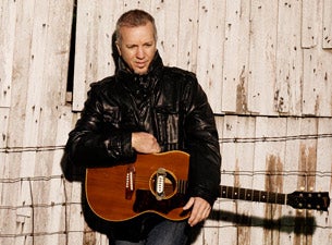 JJ Grey & Mofro Tickets JJ Grey & Mofro Tickets