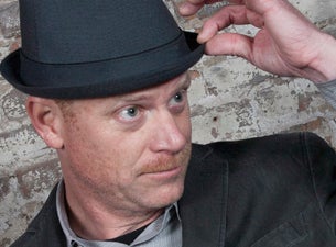 Robert Hawkins Tickets Robert Hawkins Tickets