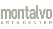 Montalvo