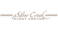 Silver Creek Event Center at Four Winds New Buffalo Silver Creek Event Center at Four Winds New Buffalo