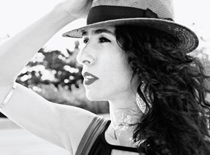 Marisa Monte Tickets Marisa Monte Tickets