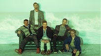 presale password for OneRepublic & Sara Bareilles tickets in Morrison - CO (Red Rocks Amphitheatre)