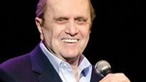 TBS&#039; Just for Laughs Festival and Comedy - Bob Newhart presale information on freepresalepasswords.com