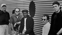 Average White Band in New York City promo photo for American Express Seating presale offer code