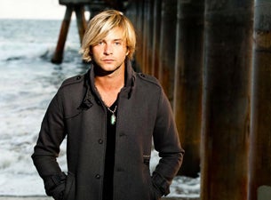 Keith Harkin Tickets Keith Harkin Tickets