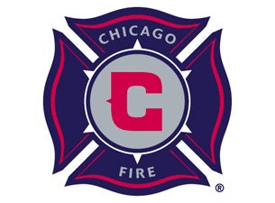 Chicago Fire Tickets Chicago Fire Tickets