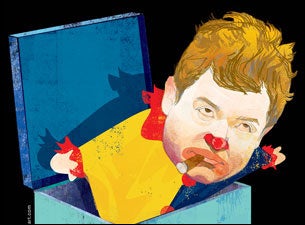 Patton Oswalt Tickets Patton Oswalt Tickets