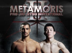 Brazilian Jiu Jitsu Tickets Brazilian Jiu Jitsu Tickets