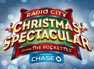 Radio City Christmas Spectacular (NYC) Tickets Radio City Christmas Spectacular (NYC) Tickets