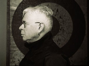 Bruce Cockburn Tickets Bruce Cockburn Tickets